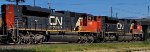 CN 8008 CN 8962